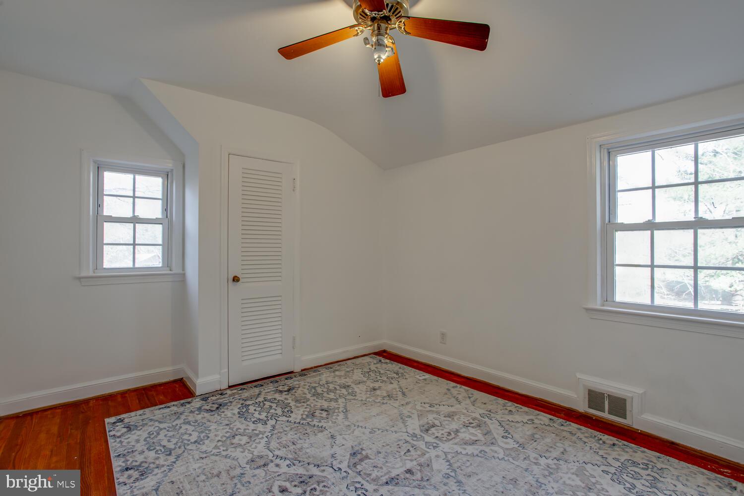 PRINCE GEORGE - Residential