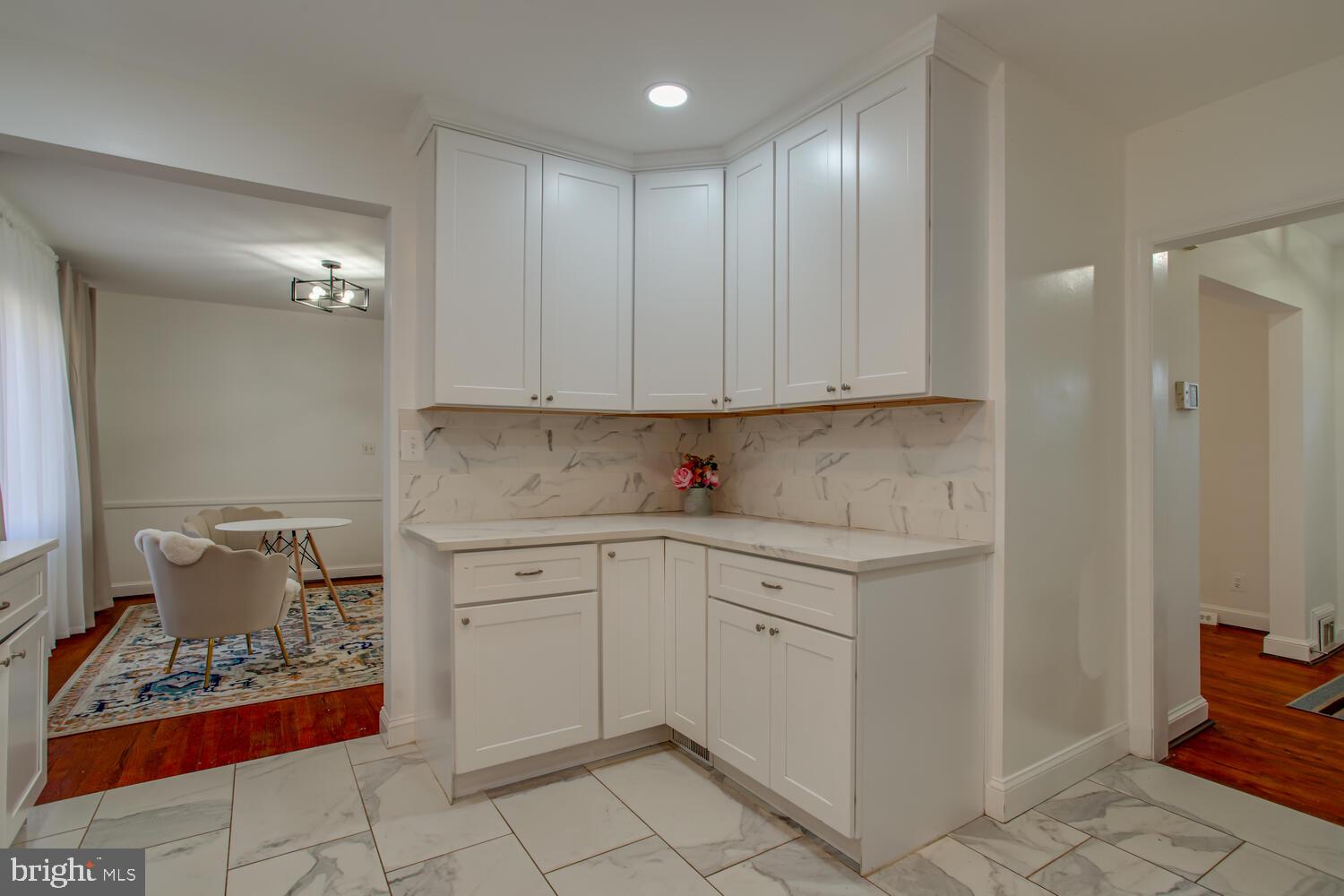 PRINCE GEORGE - Residential