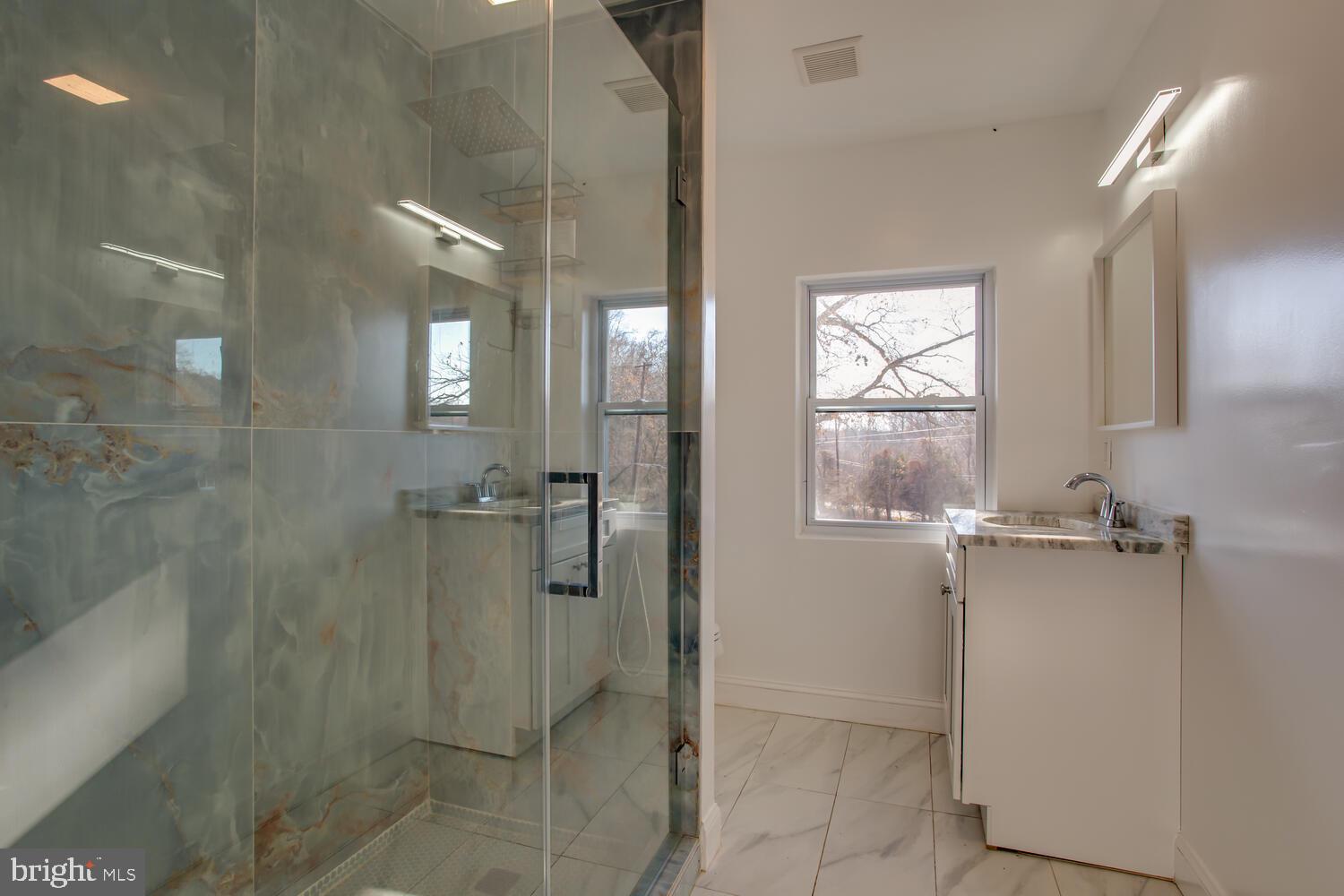 PRINCE GEORGE - Residential