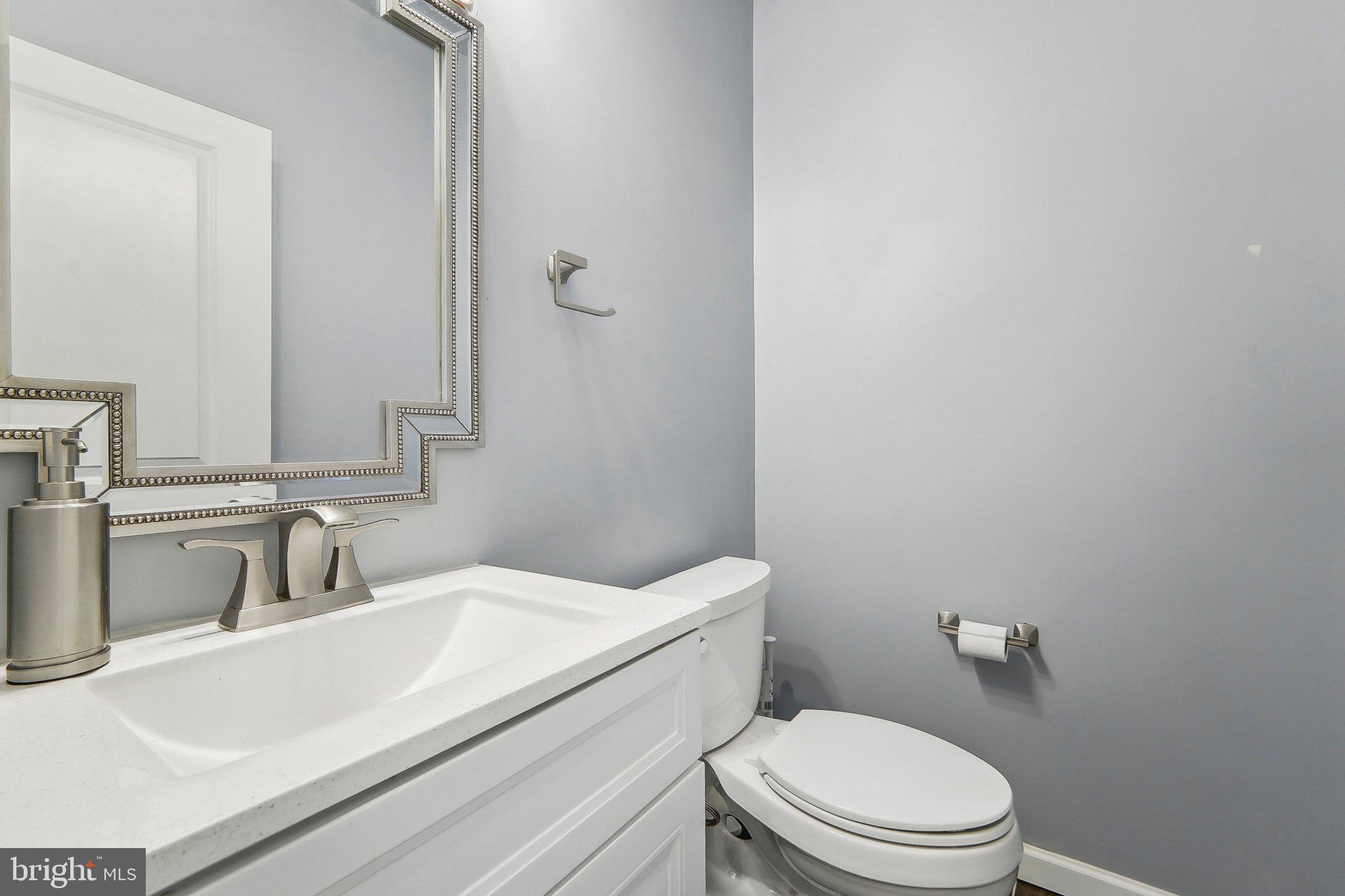 TANYARD COVE NORTH - Residential