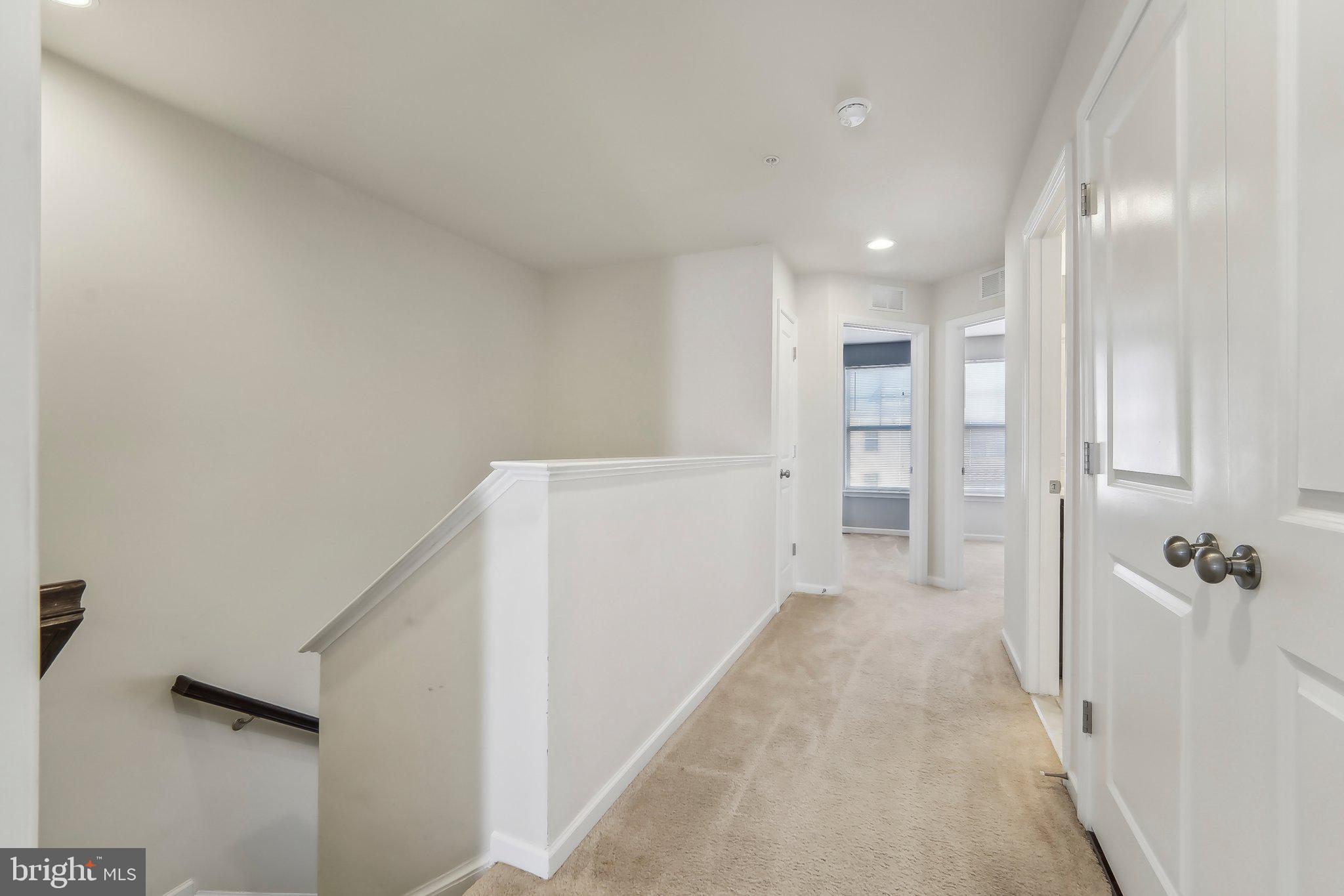 TANYARD COVE NORTH - Residential