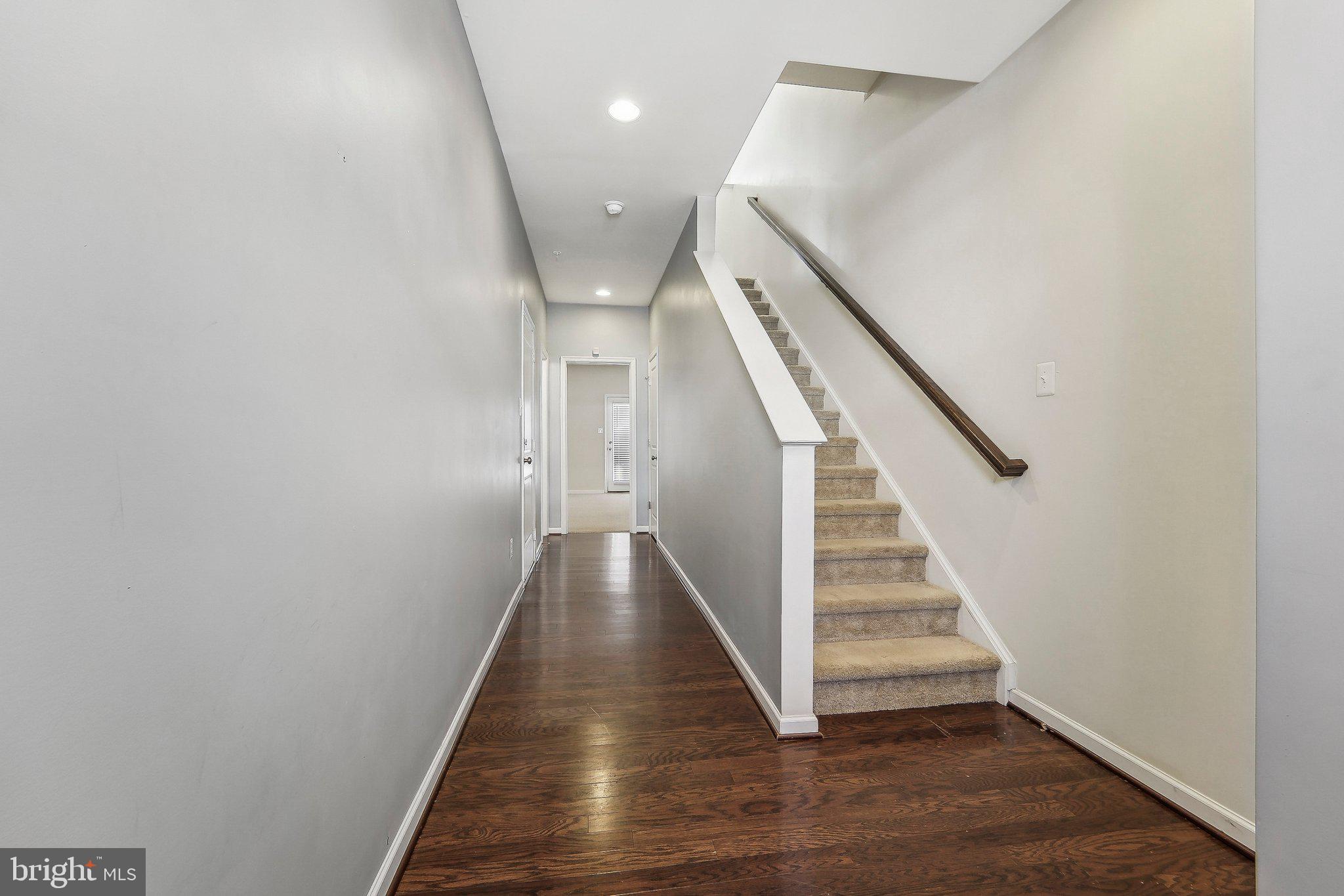 TANYARD COVE NORTH - Residential