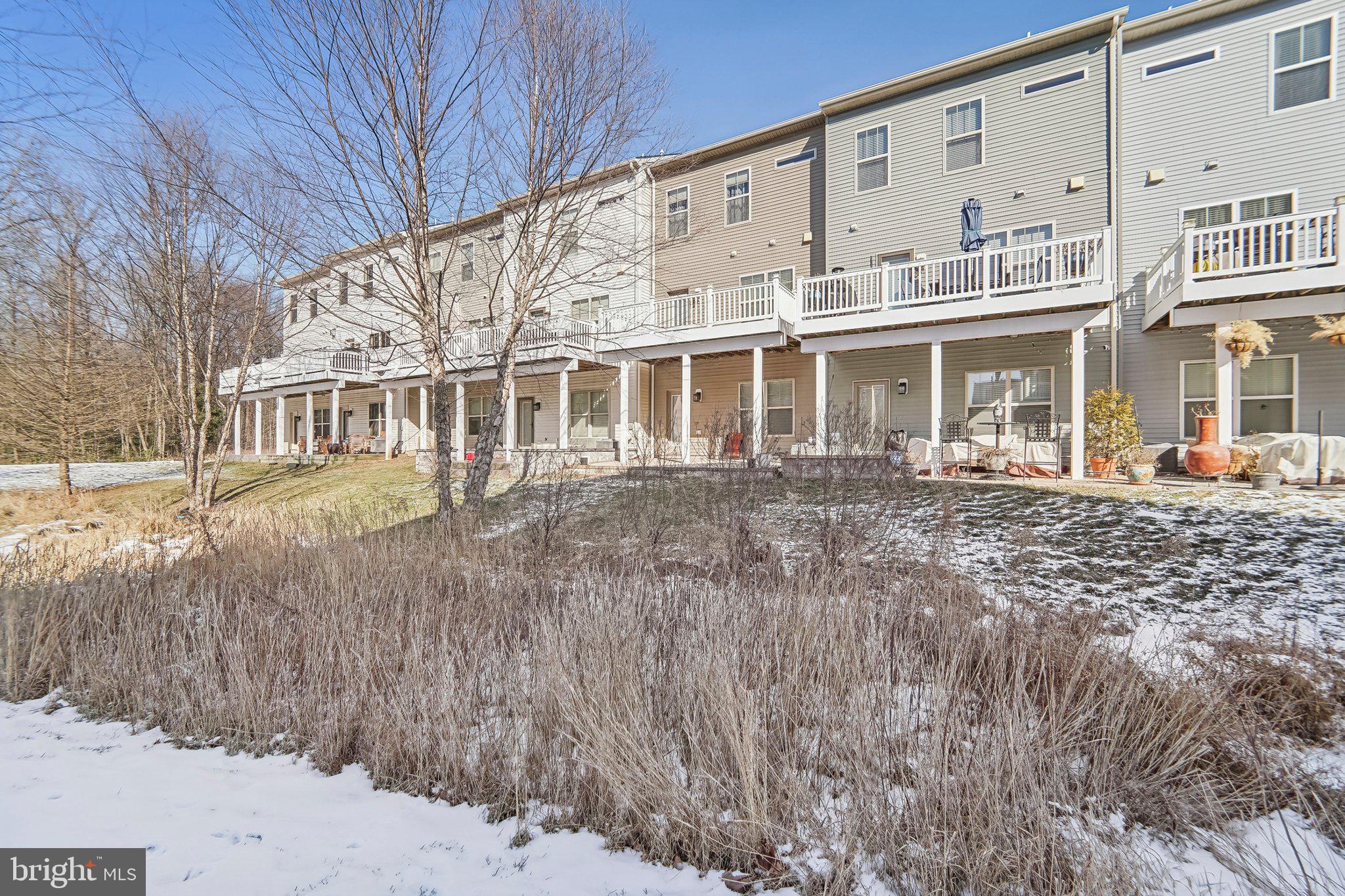 TANYARD COVE NORTH - Residential