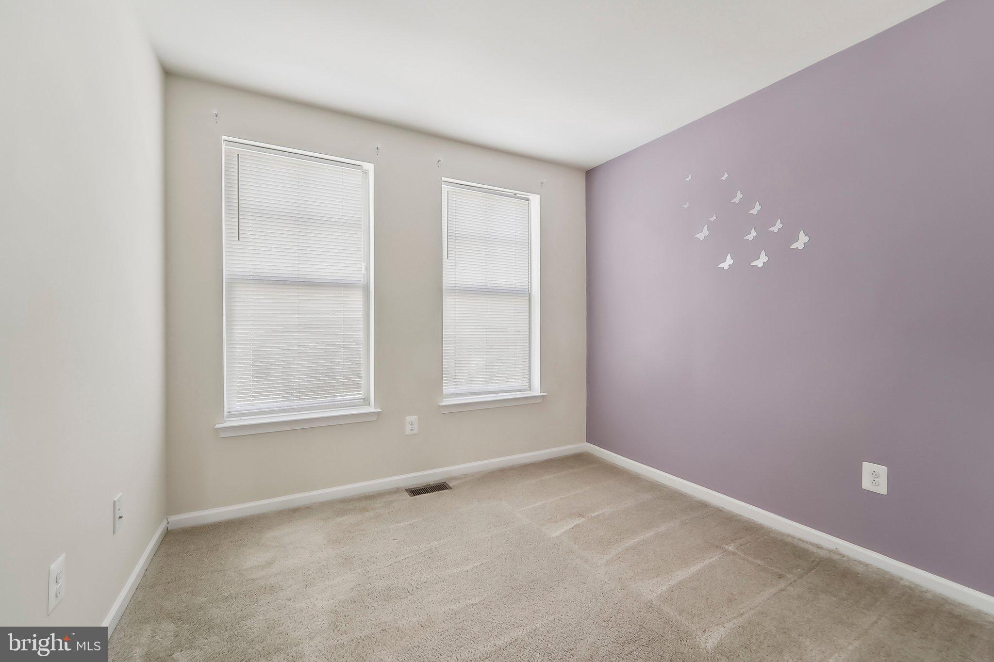 TANYARD COVE NORTH - Residential