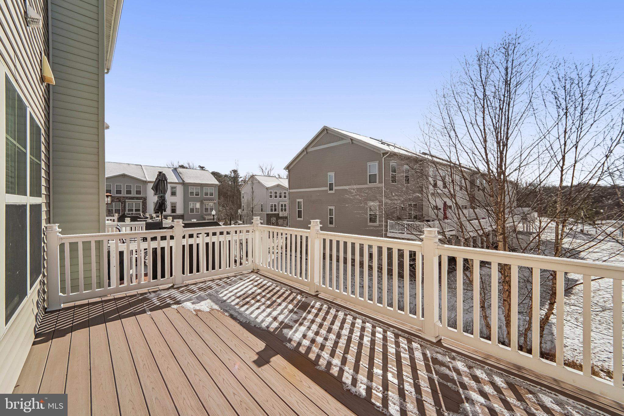 TANYARD COVE NORTH - Residential