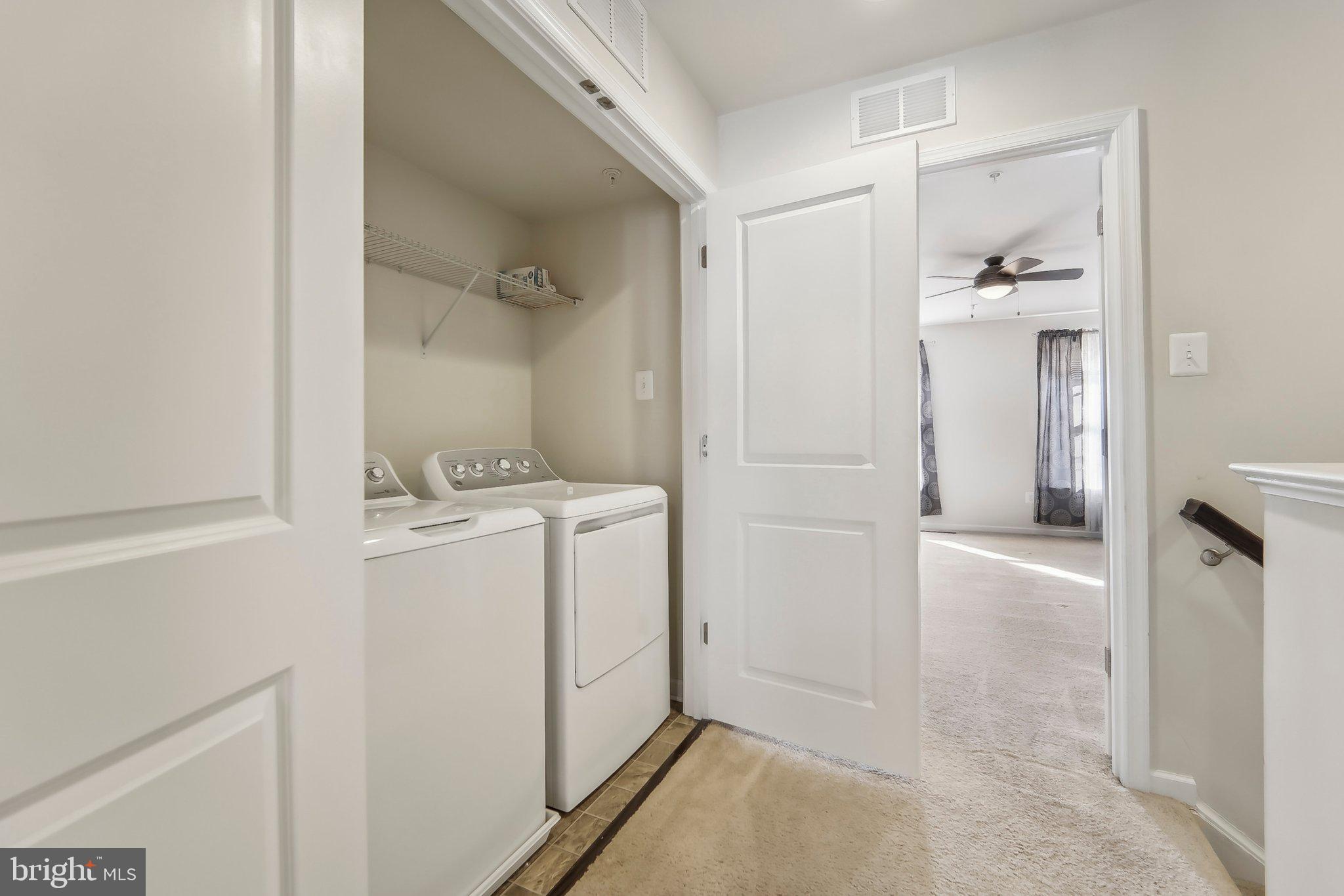 TANYARD COVE NORTH - Residential