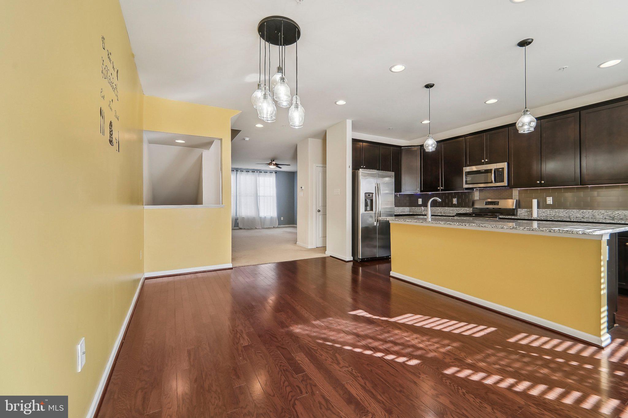 TANYARD COVE NORTH - Residential