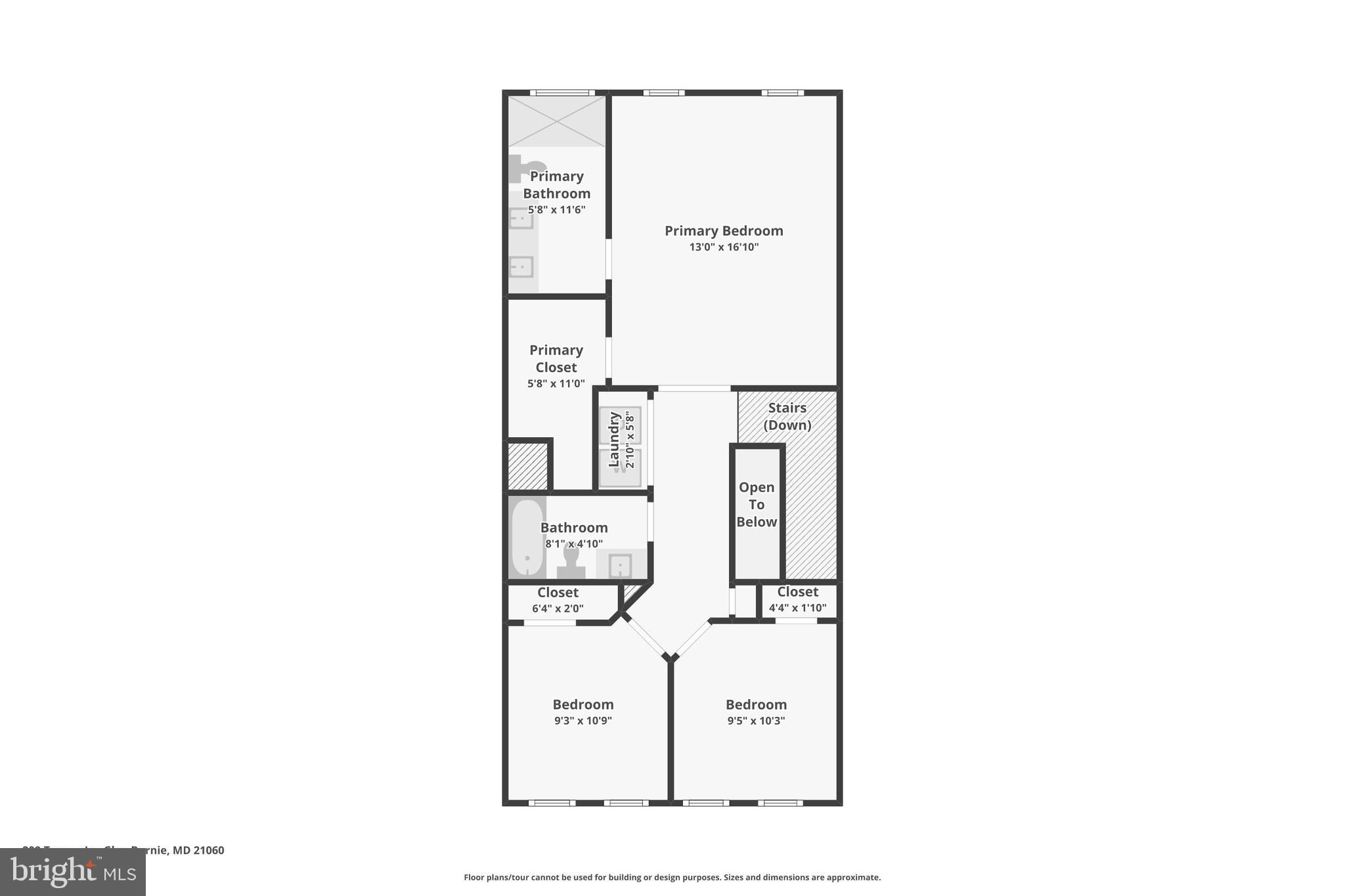 TANYARD COVE NORTH - Residential