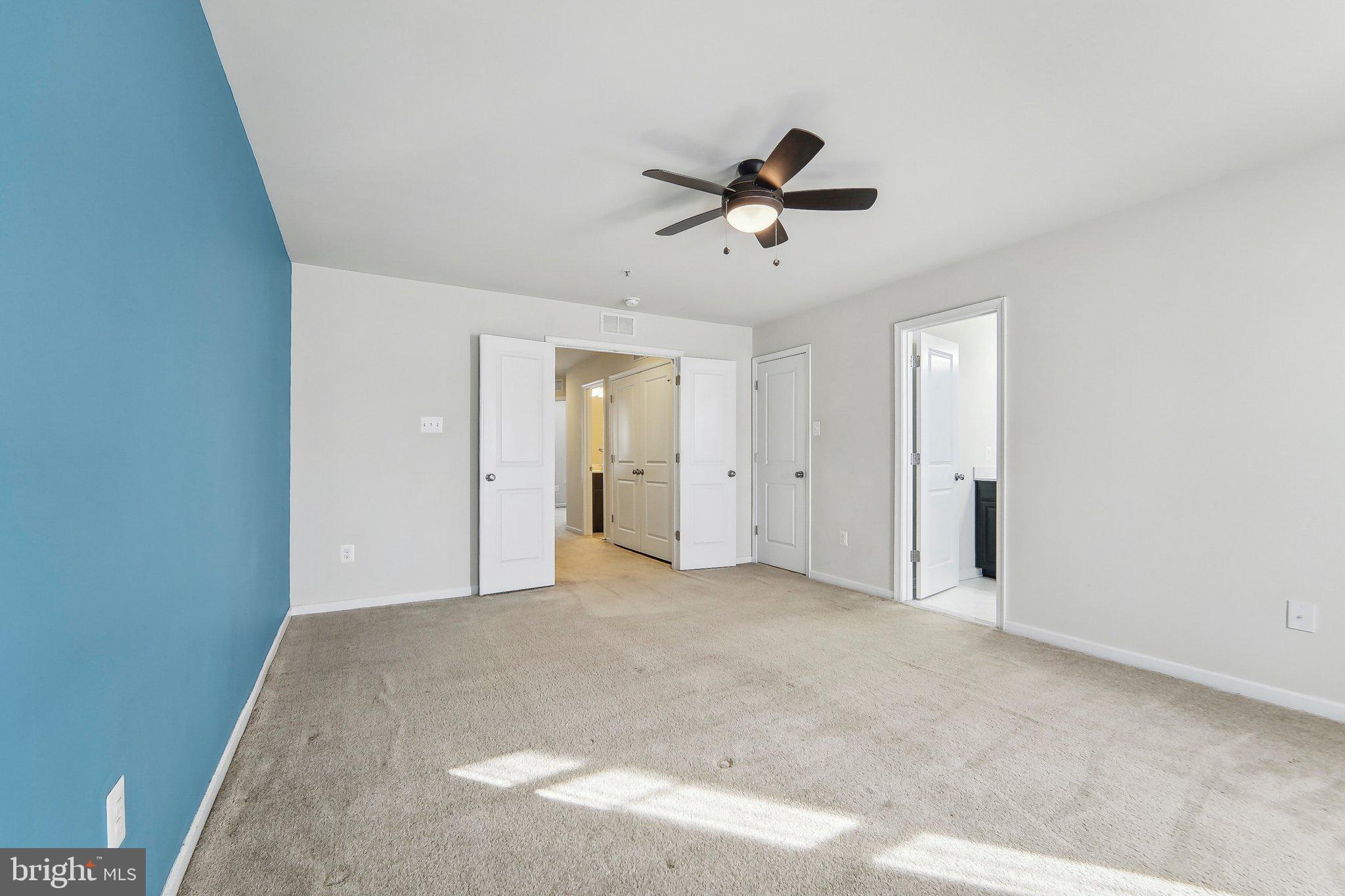 TANYARD COVE NORTH - Residential