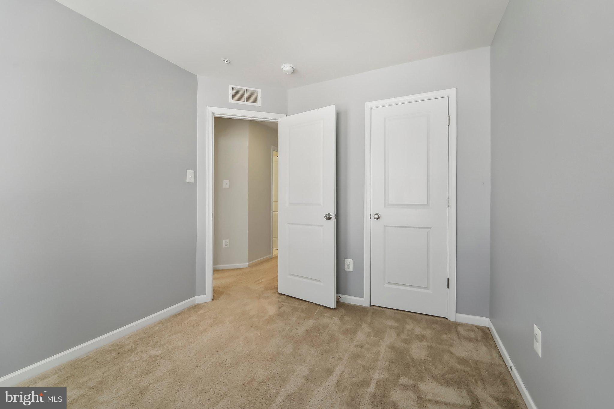 TANYARD COVE NORTH - Residential