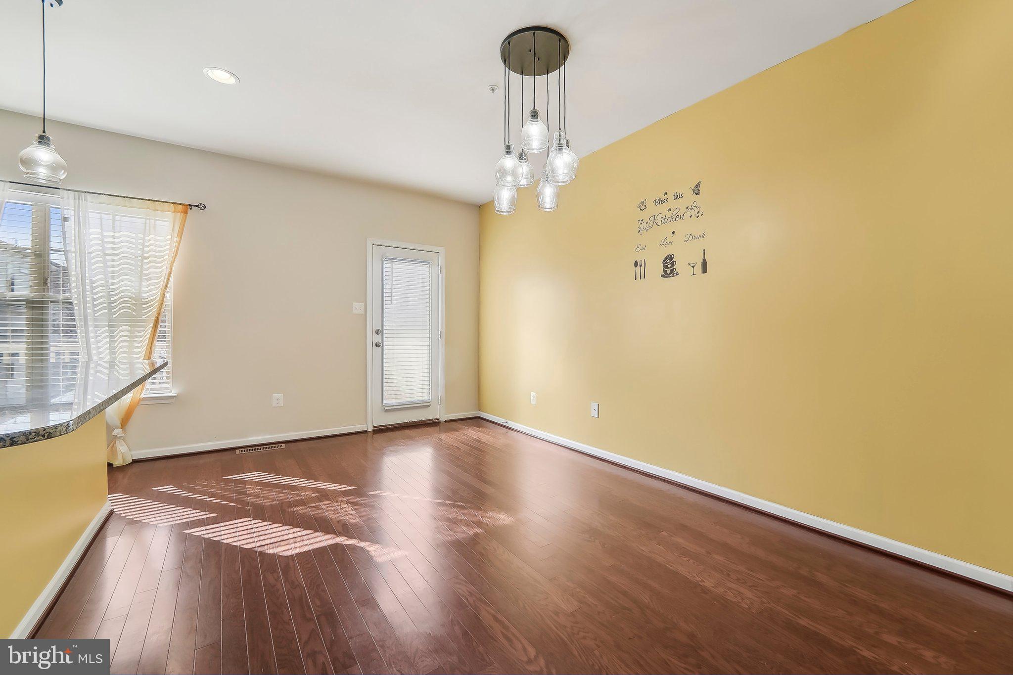 TANYARD COVE NORTH - Residential