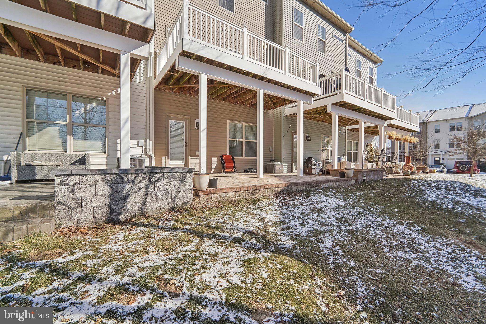 TANYARD COVE NORTH - Residential