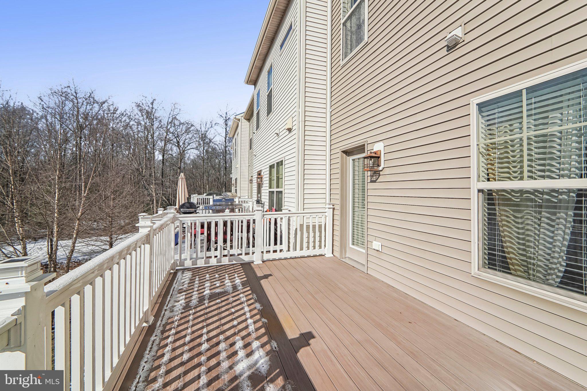 TANYARD COVE NORTH - Residential