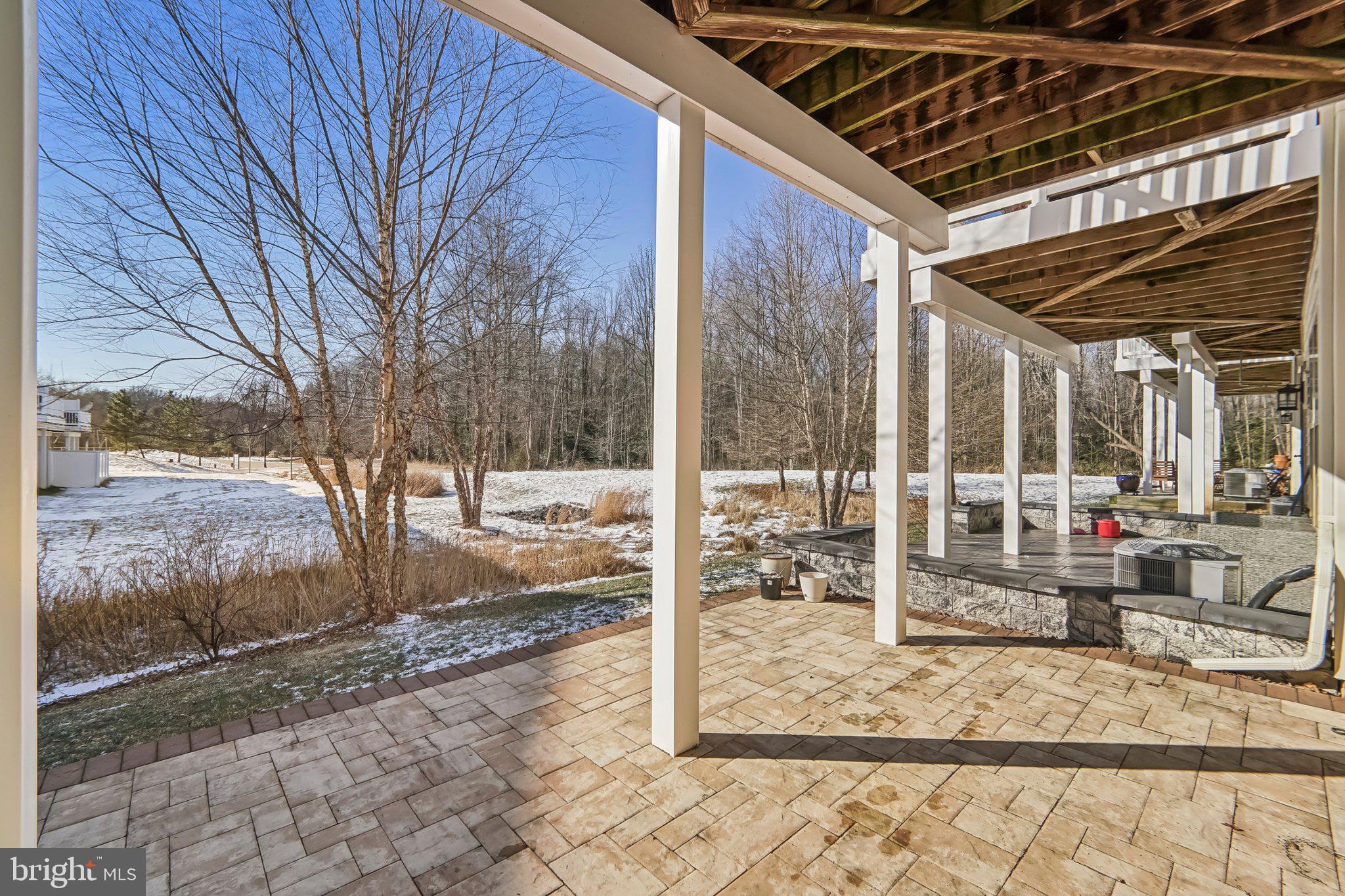 TANYARD COVE NORTH - Residential