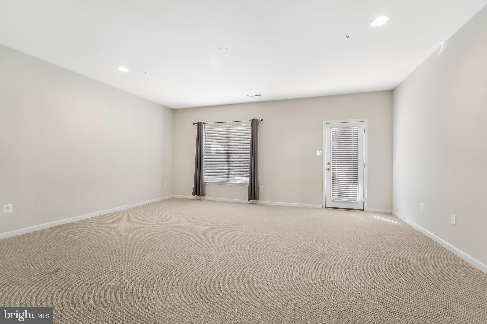 TANYARD COVE NORTH - Residential