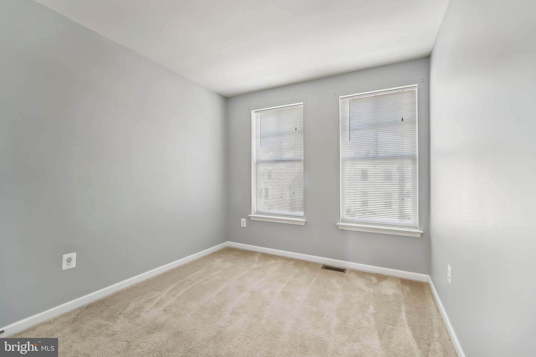 TANYARD COVE NORTH - Residential