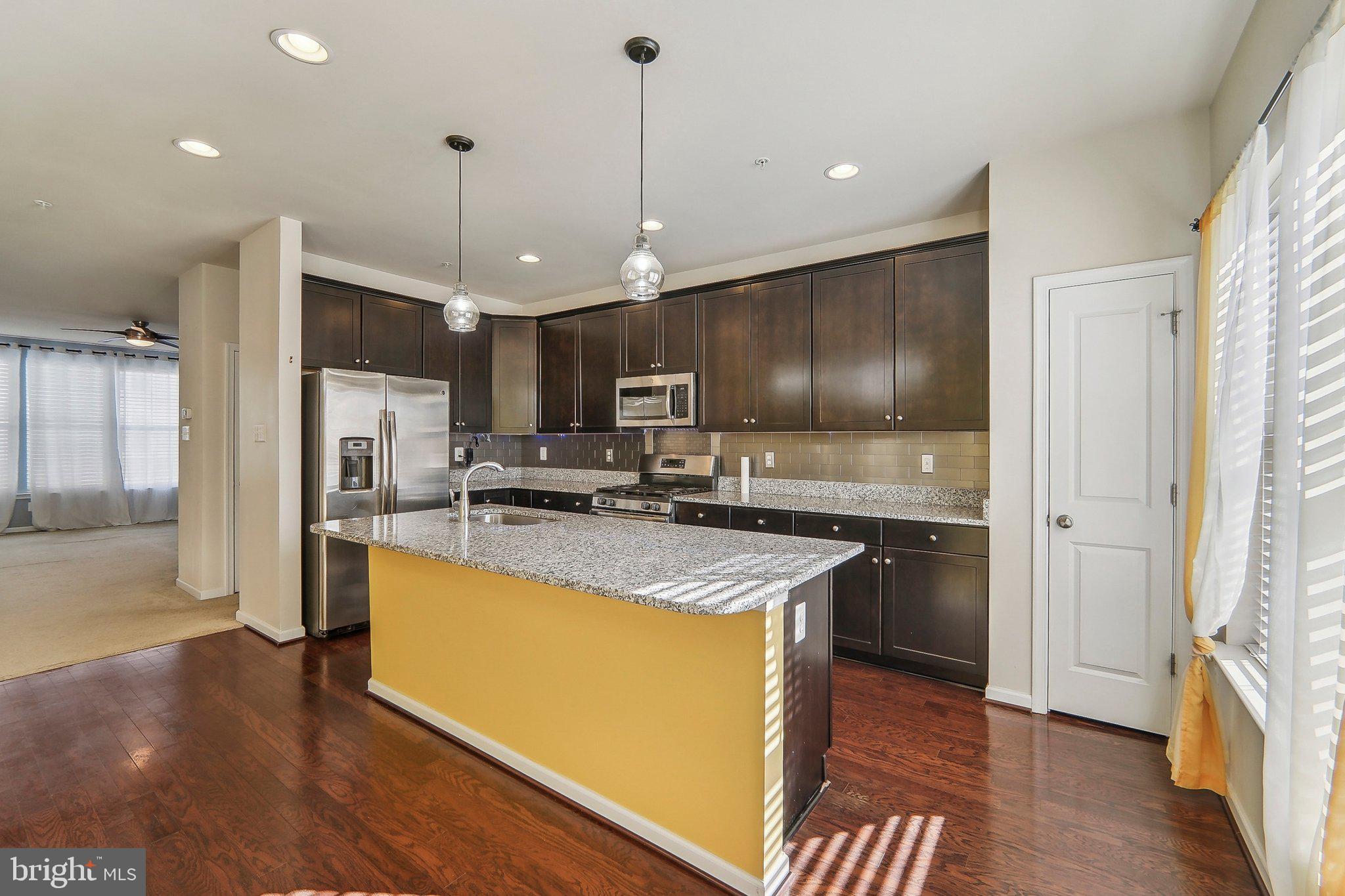 TANYARD COVE NORTH - Residential