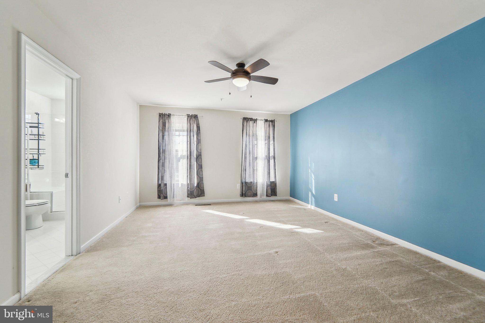 TANYARD COVE NORTH - Residential