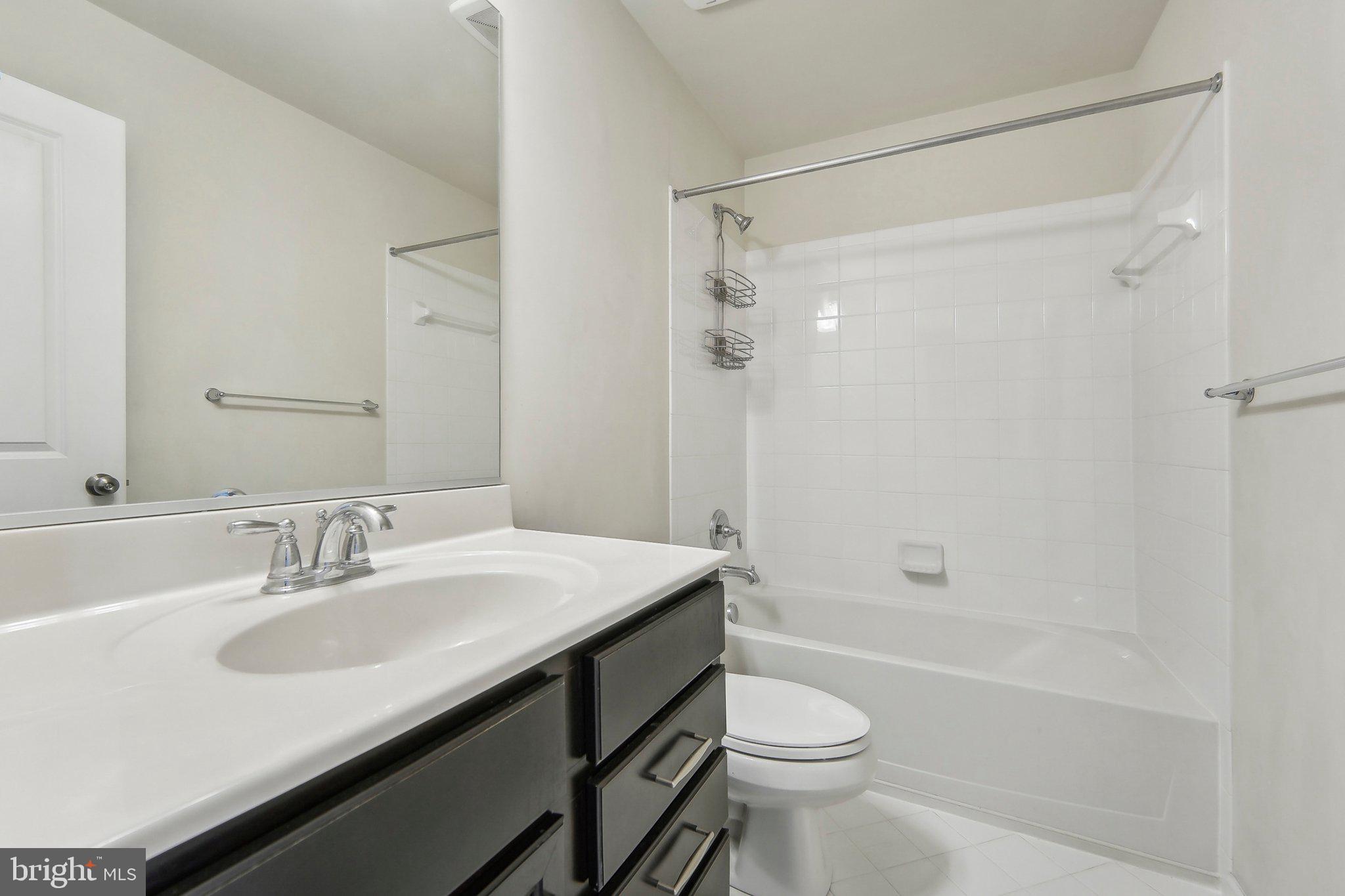 TANYARD COVE NORTH - Residential