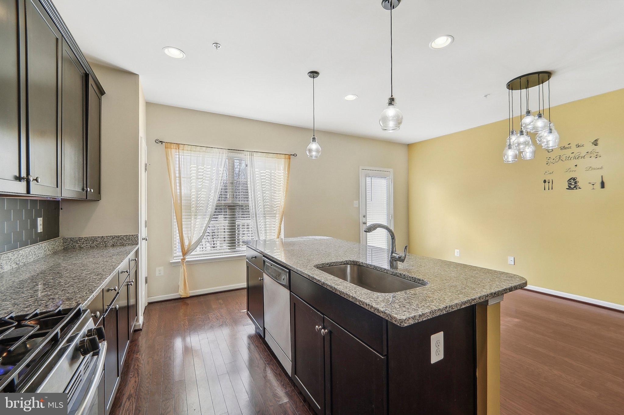 TANYARD COVE NORTH - Residential