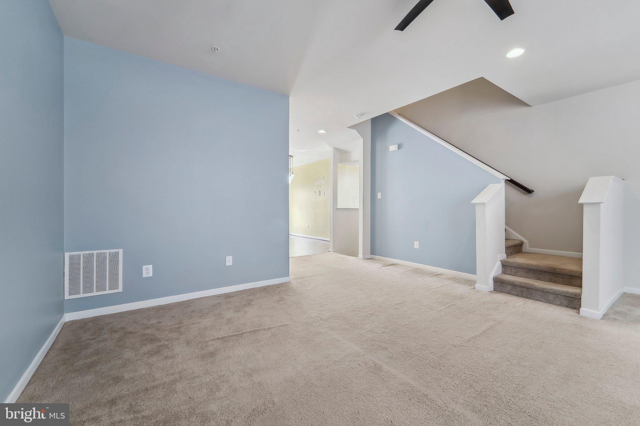 TANYARD COVE NORTH - Residential