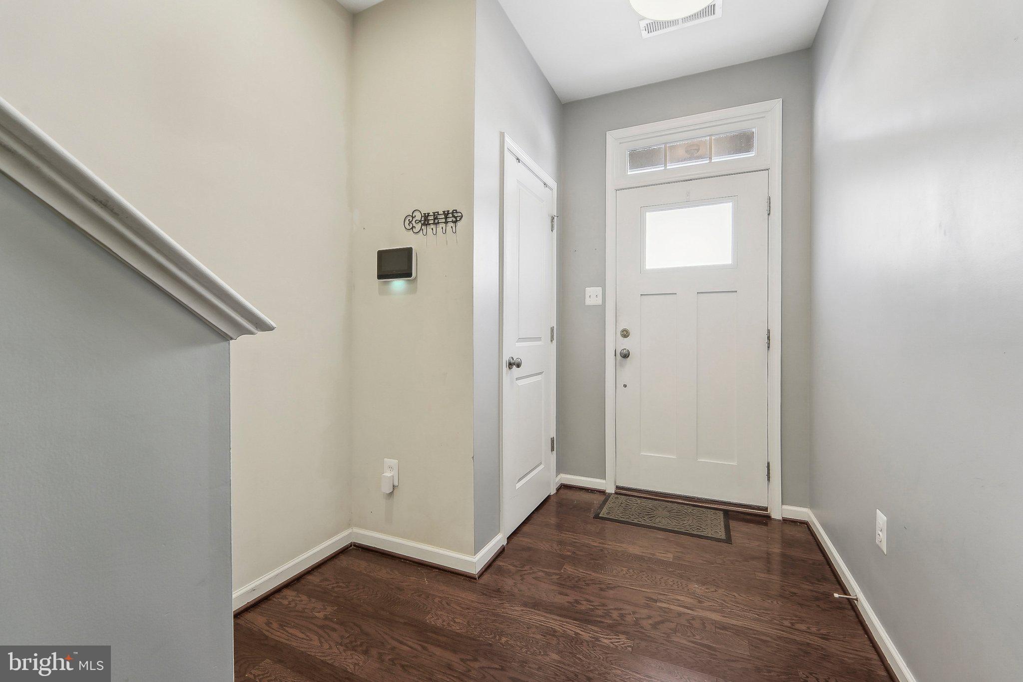 TANYARD COVE NORTH - Residential