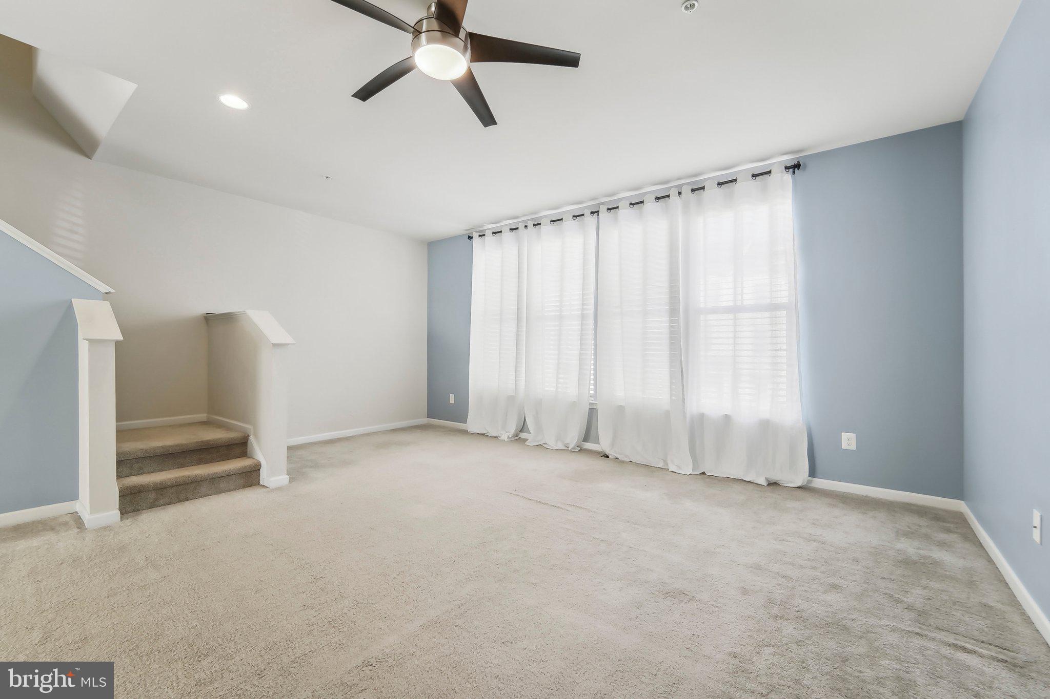 TANYARD COVE NORTH - Residential