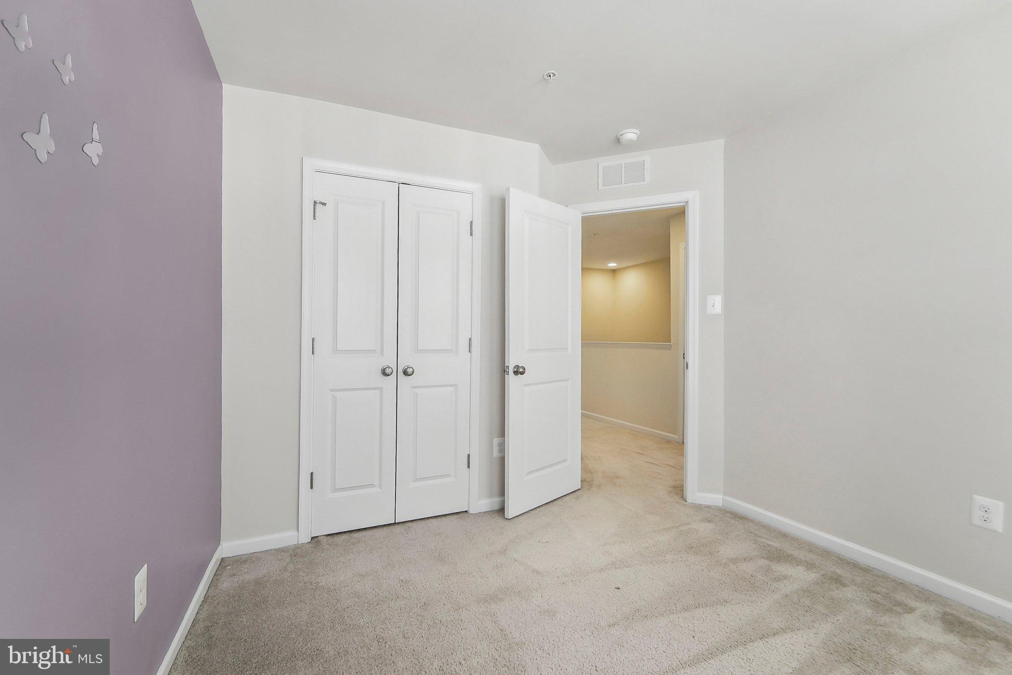 TANYARD COVE NORTH - Residential