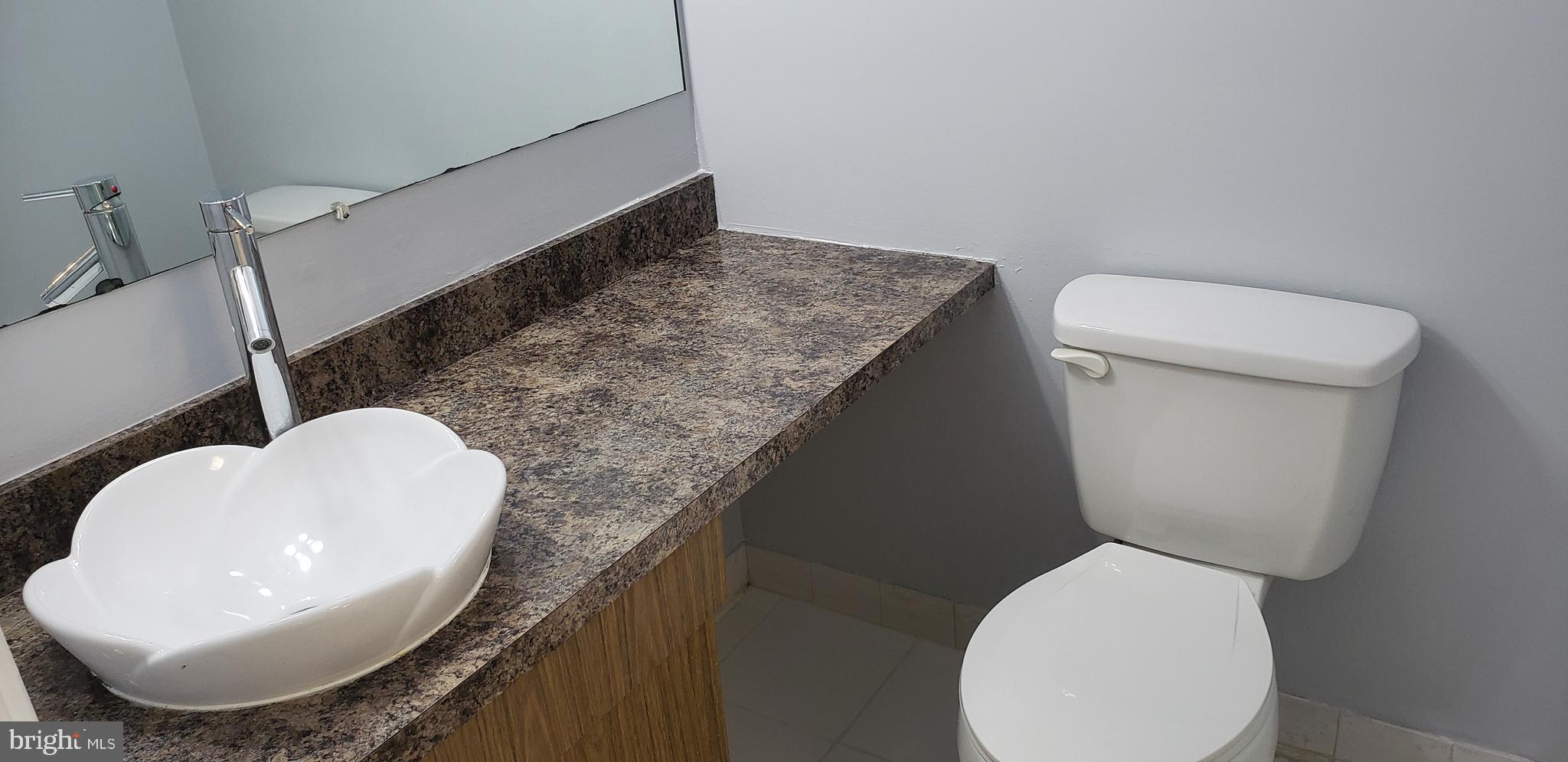 TALBOT SPRINGS - Residential