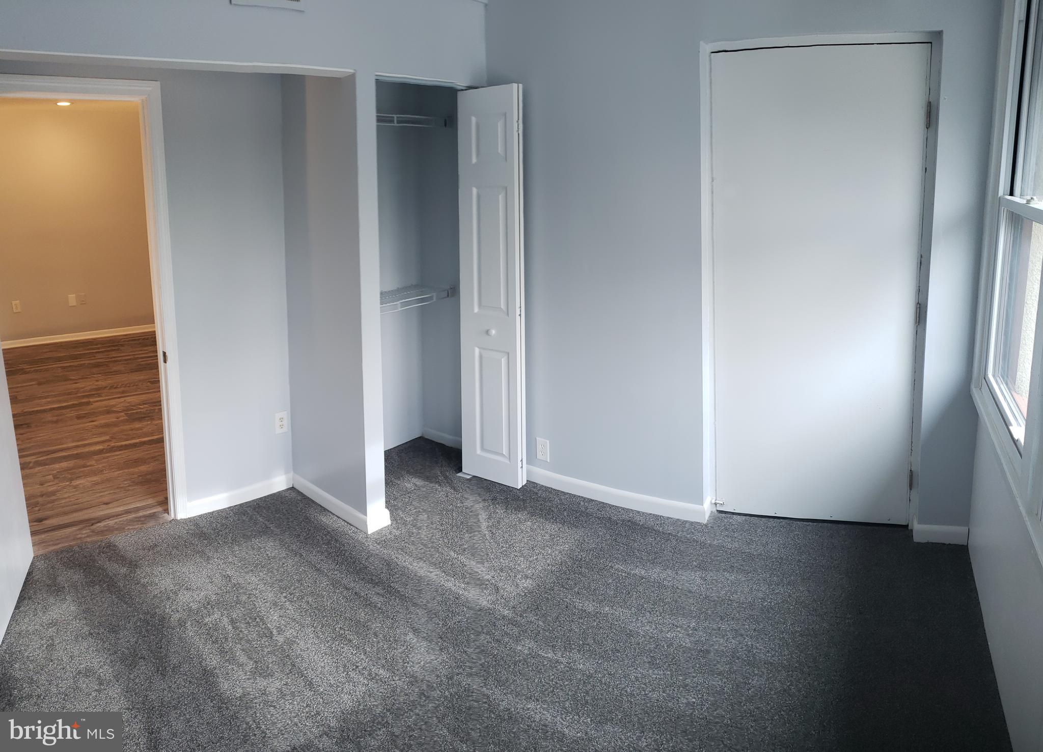 TALBOT SPRINGS - Residential