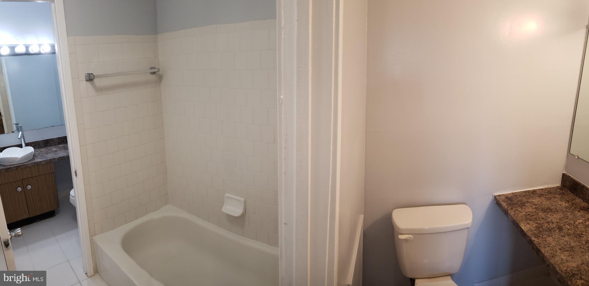 TALBOT SPRINGS - Residential