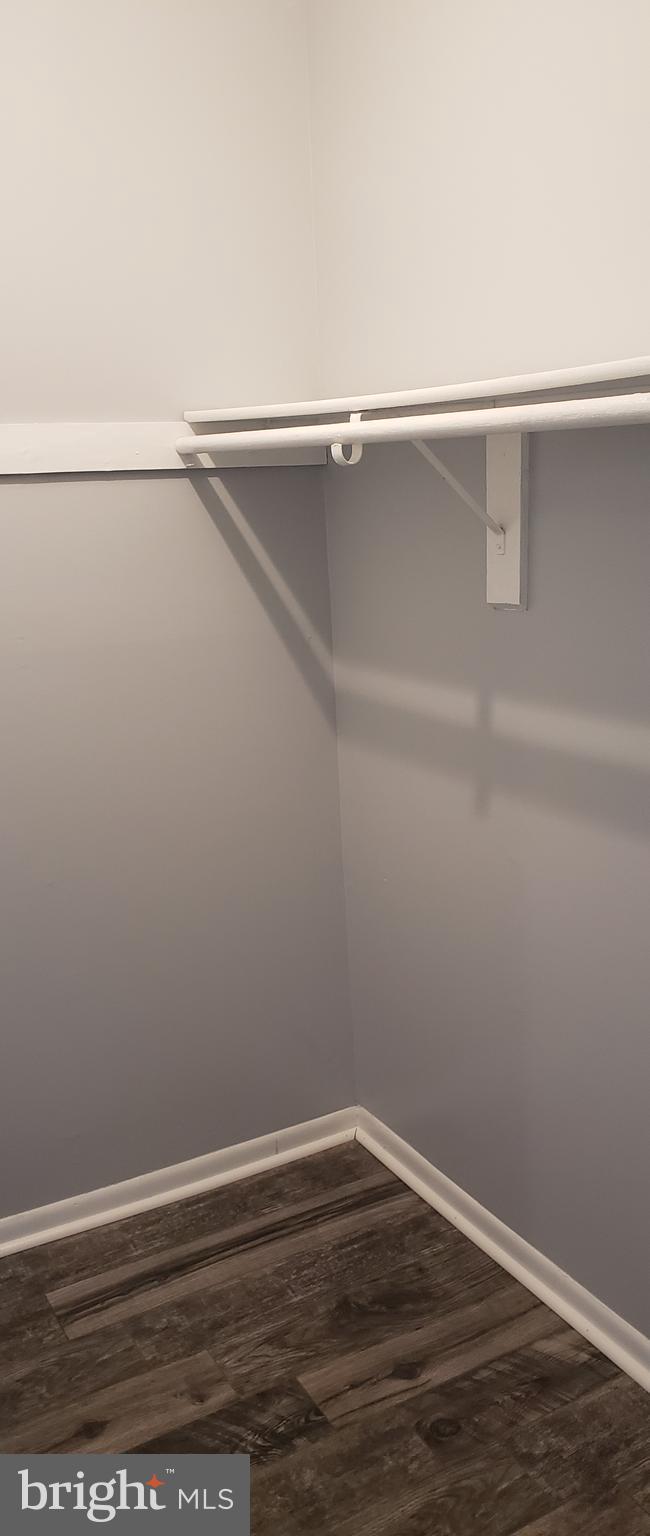 TALBOT SPRINGS - Residential