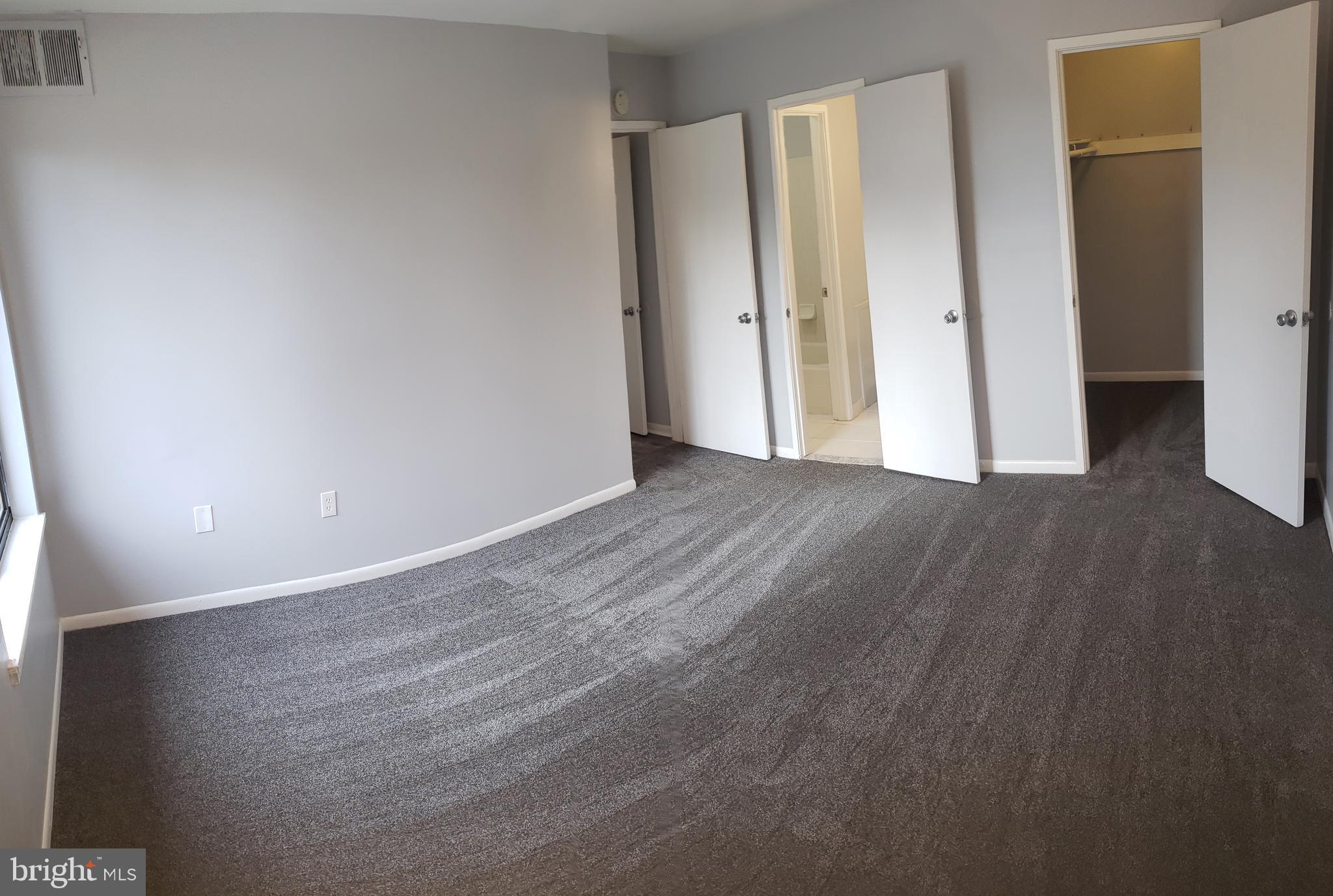 TALBOT SPRINGS - Residential