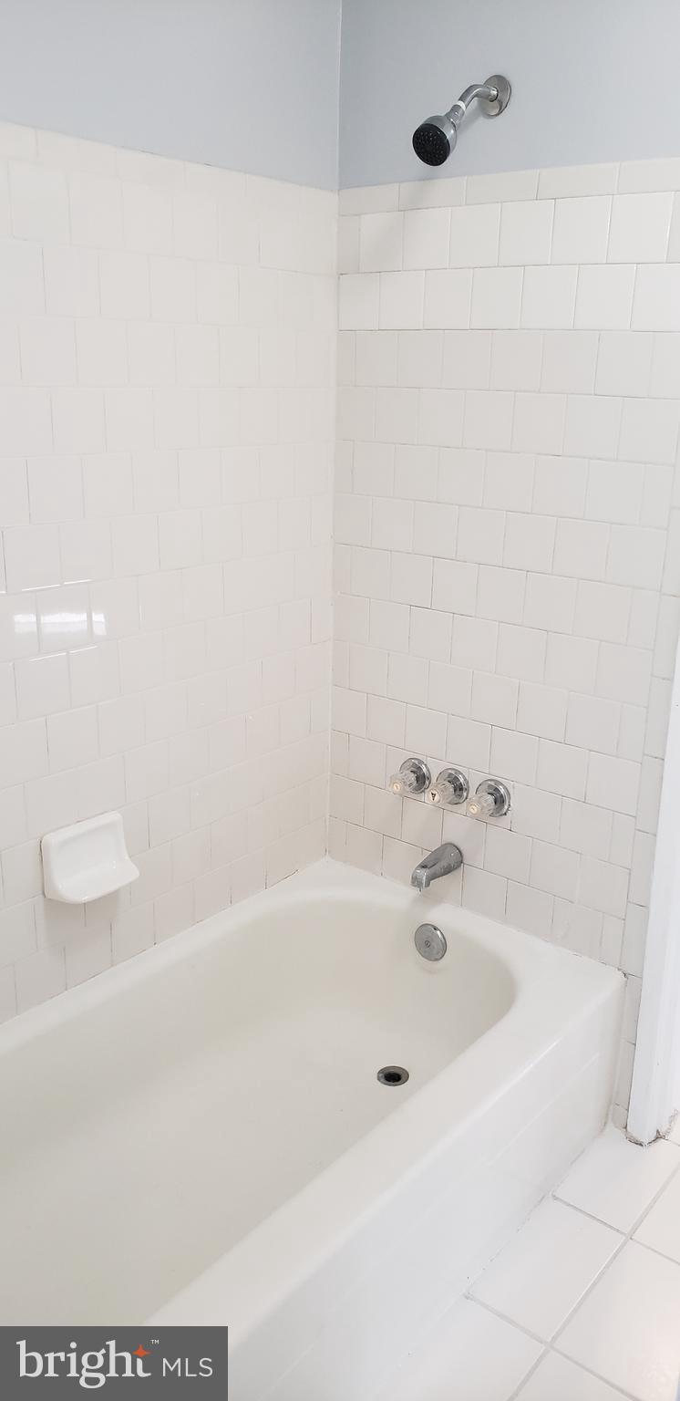 TALBOT SPRINGS - Residential