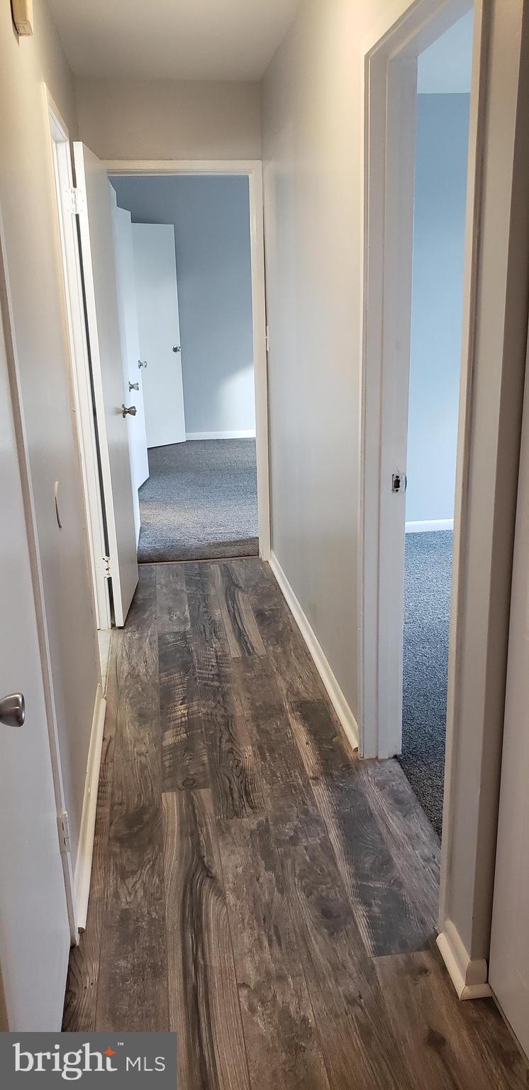 TALBOT SPRINGS - Residential