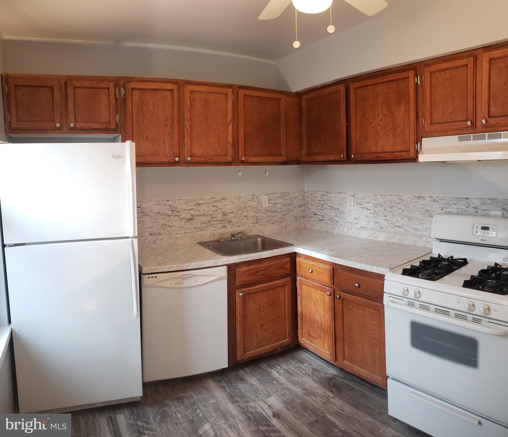 TALBOT SPRINGS - Residential