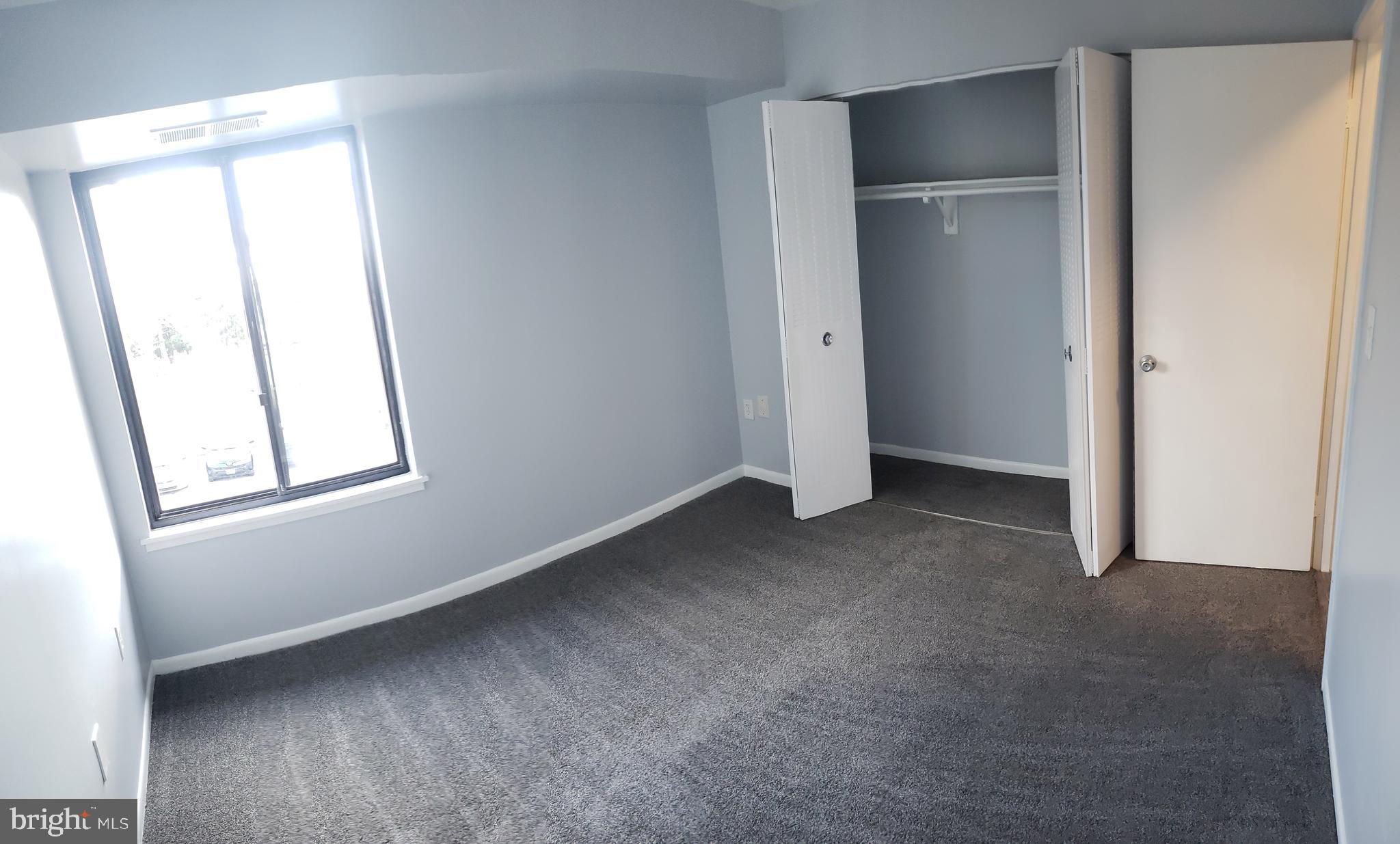 TALBOT SPRINGS - Residential