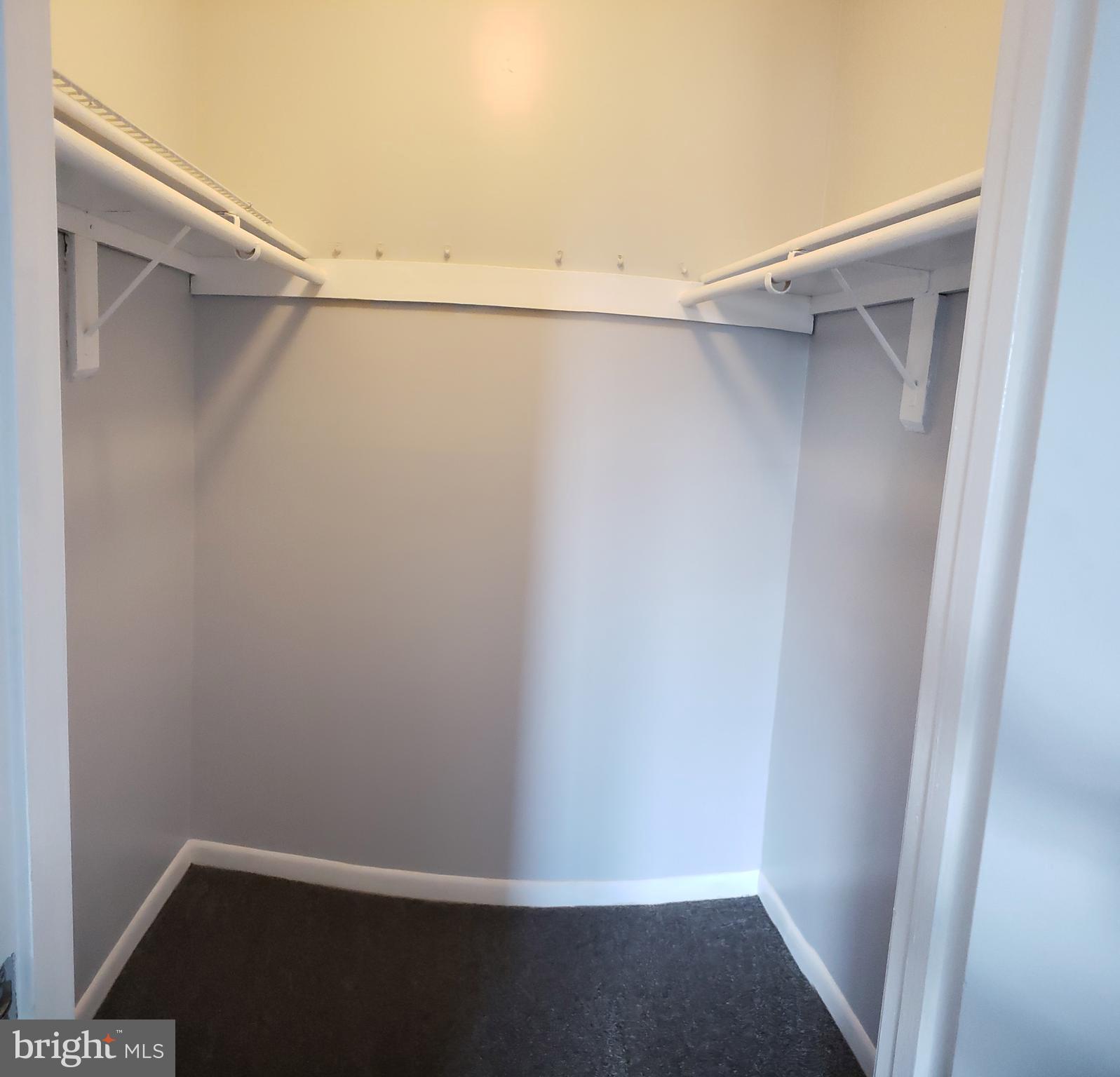 TALBOT SPRINGS - Residential