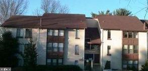 TALBOT SPRINGS - Residential