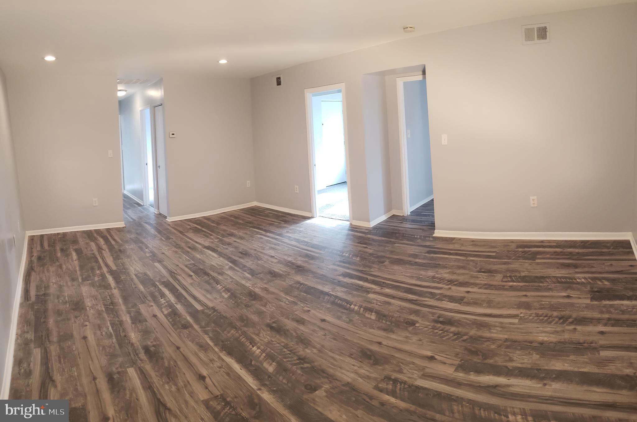 TALBOT SPRINGS - Residential