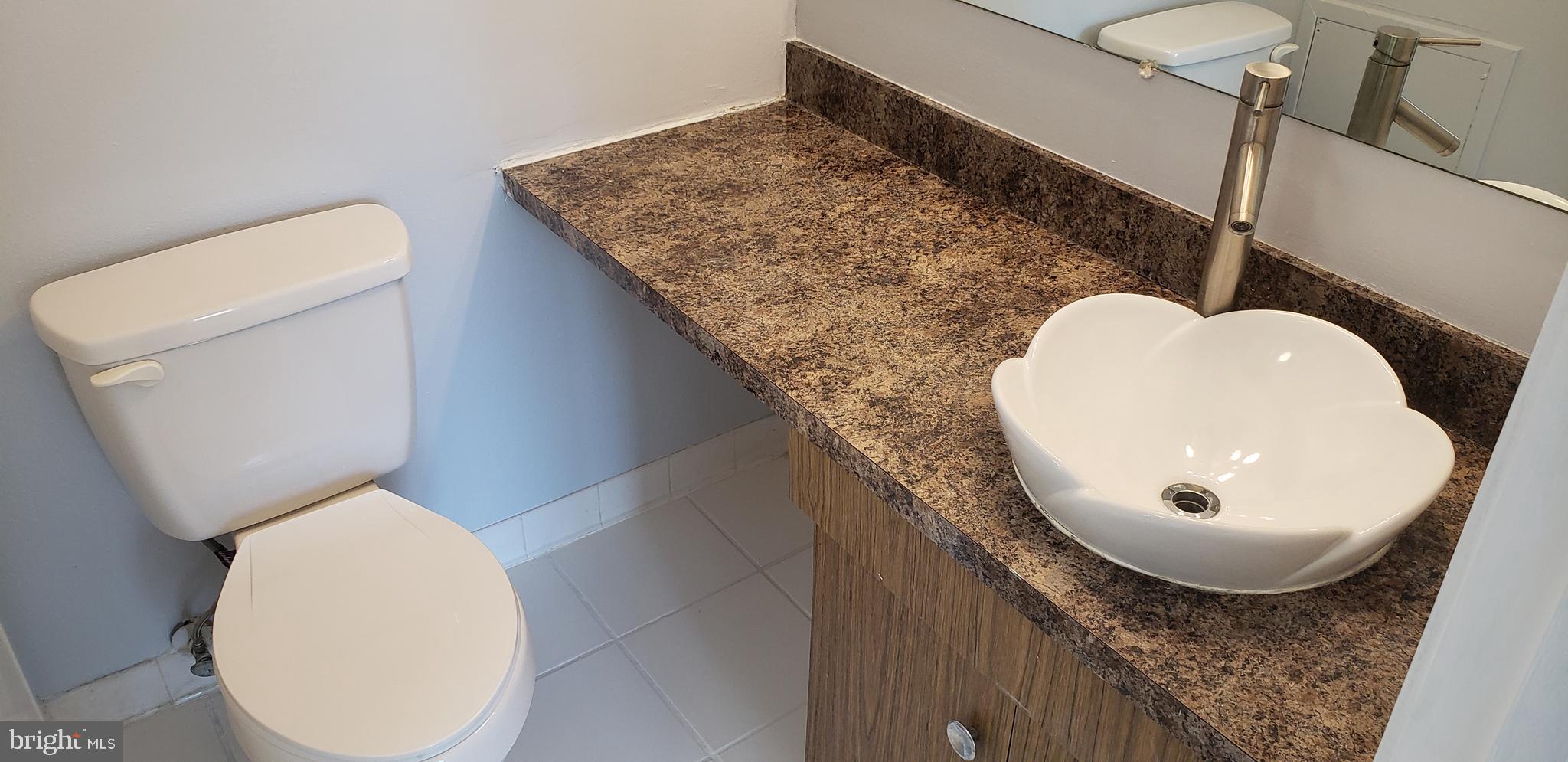 TALBOT SPRINGS - Residential