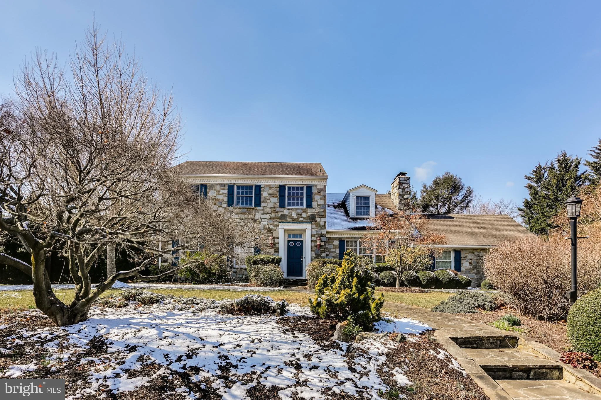 506 Giles Street, Bel Air, MD 21014