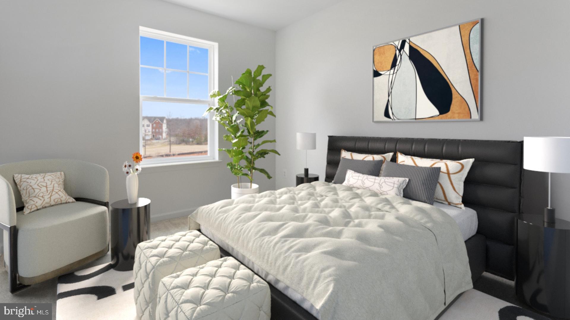 SOUTH BROOK - Residential