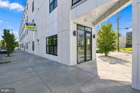 Photo of 2224 Germantown Avenue, PHILADELPHIA, PA 19133 (MLS # PAPH2682668)
