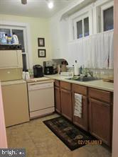 ASHTON HEIGHTS - Residential Lease