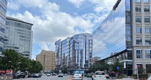 ASHTON HEIGHTS - Residential Lease