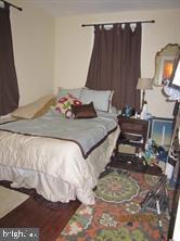 ASHTON HEIGHTS - Residential Lease