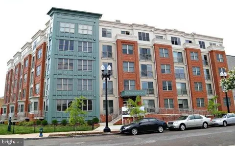 MLS: DCDC2188008