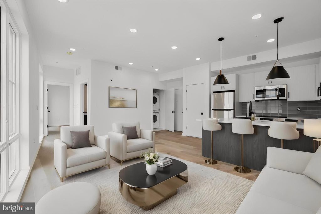 Photo of 1828 Frankford Ave #201, PHILADELPHIA, PA 19125 (MLS # PAPH2576750)