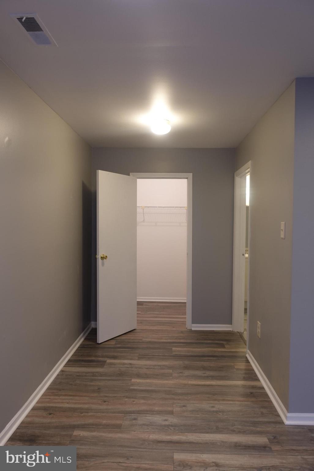 4 PROVINCETOWN DRIVE